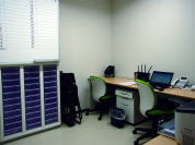 ���j�C���[�W